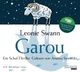 Cover: Garou