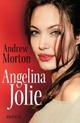 Cover: Angelina Jolie