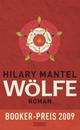 Cover: Wölfe Cover: Wölfe
