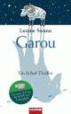 Buch: Garou
