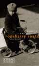 Cover: Roseberry Roots
