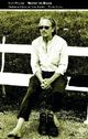Cover: Weiter im Blues Cover: Weiter im Blues