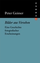 Cover: Bilder aus Versehen