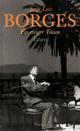 Cover: Ein ewiger Traum Cover: Ein ewiger Traum