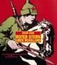 Cover: Roter Stern über Russland