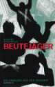 Cover: Beutejäger Cover: Beutejäger