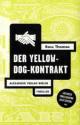 Cover: Der Yellow-Dog-Kontrakt
