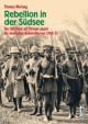 Cover: Rebellion in der Südsee Cover: Rebellion in der Südsee