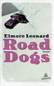 Cover: Road Dogs Cover: Road Dogs