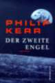 Cover: Der zweite Engel