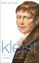 Cover: Kleist Cover: Kleist