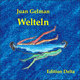 Cover: Welteln / Mundar Cover: Welteln / Mundar