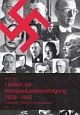 Cover: Lexikon zur Homosexuellenverfolgung 1933- 1945 Cover: Lexikon zur Homosexuellenverfolgung 1933- 1945