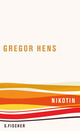 Cover: Nikotin Cover: Nikotin