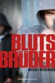 Cover: Blutsbrüder