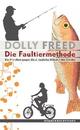 Cover: Die Faultiermethode Cover: Die Faultiermethode