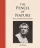 Cover: The Pencil of Nature Cover: The Pencil of Nature