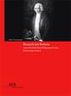 Cover: Besuch bei Beireis Cover: Besuch bei Beireis