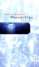 Cover: Wasserblau