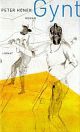 Cover: Gynt