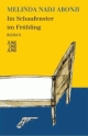 Cover: Im Schaufenster im Frühling