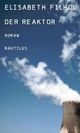 Cover: Der Reaktor