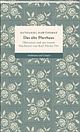 Cover: Das alte Pfarrhaus Cover: Das alte Pfarrhaus