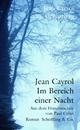Cover: Im Bereich einer Nacht