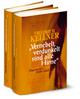 Cover: Vernebelt, verdunkelt sind alle Hirne