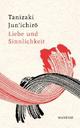 Cover: Liebe und Sinnlichkeit Cover: Liebe und Sinnlichkeit