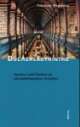 Cover: Bücherlabyrinthe Cover: Bücherlabyrinthe