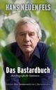 Cover: Das Bastardbuch Cover: Das Bastardbuch