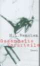Cover: Gesammelte Vorurteile