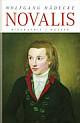 Cover: Novalis Cover: Novalis