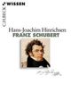 Cover: Franz Schubert Cover: Franz Schubert