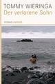 Cover: Der verlorene Sohn Cover: Der verlorene Sohn