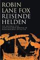 Cover: Reisende Helden