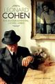 Cover: Leonard Cohen Cover: Leonard Cohen