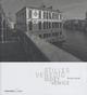 Cover: Stilles Venedig