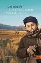 Cover: Ein Königreich für Eljuscha