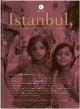 Cover: Istanbul, 'sterbende Schöne' zwischen Orient und Okzident? Cover: Istanbul, 'sterbende Schöne' zwischen Orient und Okzident?
