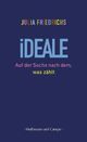 Cover: Ideale