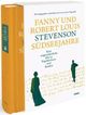 Cover: Südseejahre