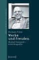 Cover: Werke und Freuden Cover: Werke und Freuden