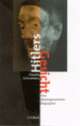 Cover: Hitlers Gesicht