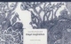 Cover: Ringel Seepferdchen Cover: Ringel Seepferdchen