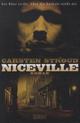 Buch: Niceville