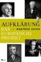 Buch: Aufklärung