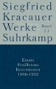 Cover: Essays, Feuilletons, Rezensionen Cover: Essays, Feuilletons, Rezensionen