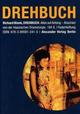 Cover: Drehbuch